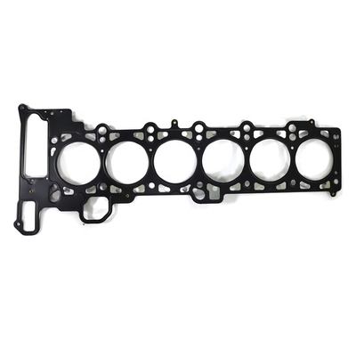 Auto metal engine parts cylinder head gasket etc. iron for cars OEM 111151122D