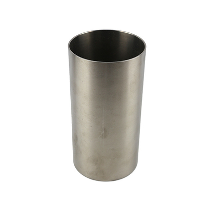 ISF2.8 ISF3.8 Metal Cylinder Liner Replacements 3904166