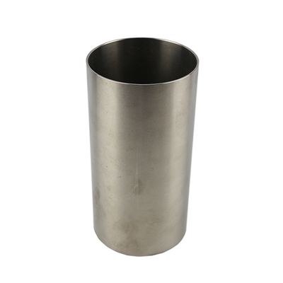 Cast iron dongfeng cylinder liner 3904166